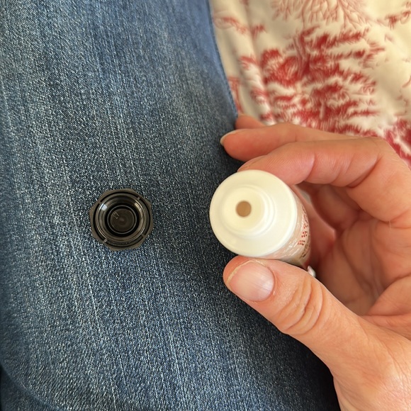 Bath and body works set - Picture 8 of 11